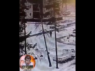 free мужчина приставил нож к горлу школьницы и пытался ее похитить hd