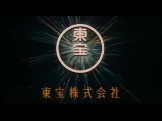 free наруто полнометражный фильм 5 с нормальной русской озвучкой hd