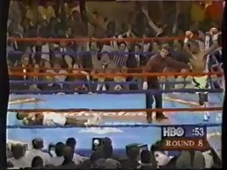 free derrick gainer vs kevin kelley 1 highlightsдеррик гейнер кевин келли hd