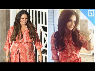 free лучшие позы для девушек plus size hd