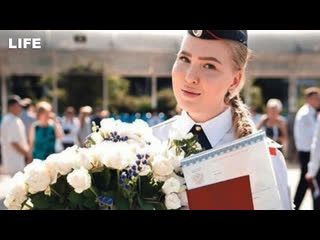 free следователь из сочи могла покончить с собой из за молодые hd