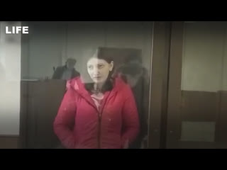 free молодые за 500 тысяч мать пыталась продать своего новорождённого сына hd