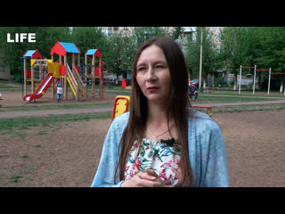 free дочь выжившего при стрельбе в гимназии рабочего о том как отец пытался остановить галявиева hd