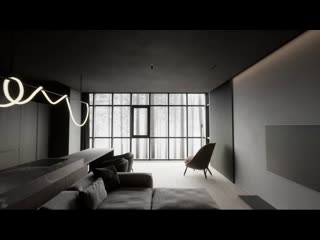 free отчёт проходка андрея маркова проект на курсе unreal engine 4 for archviz обучение ue4 в arhi teach hd