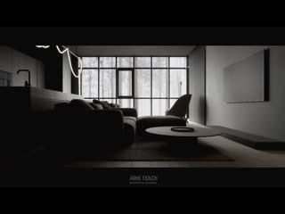free проходка андрея маркова проект на курсе unreal engine 4 for archviz обучение ue4 в arhi teach 1 hd
