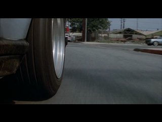 free ничья земля нейтральная полоса no mans land фильм 1987 года в главной роли чарли шин и рэнди куэйд боевик 90 х hd
