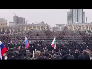 free чечня подразделение окно дверь отправляется на украину hd