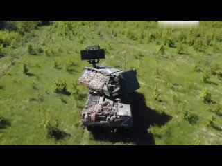 free работа зрк тор м2 в ходе спецоперации на украине hd