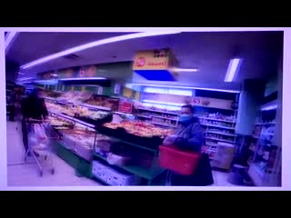 free радуетчто люди стали отстаивать свои человеческие права hd