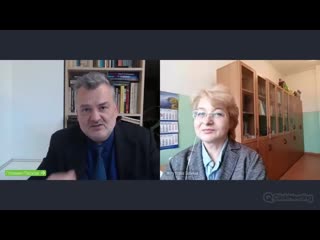 free единый реестр тотальная цифровизация пламен пасков и элина жгутова о последних hd