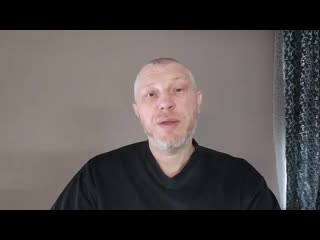 free молодые профессор пётр гаряев создатель теории волнового генома hd