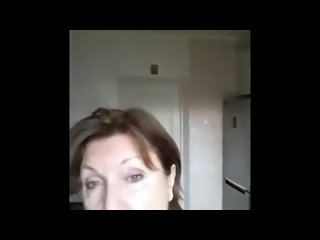 free экстренно после привии солдату стало плохо спасайте своих детей их принуждают hd