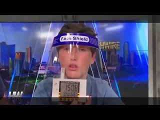free эксперимент на детях о вреде ношения масок видео удалено с ютуб hd