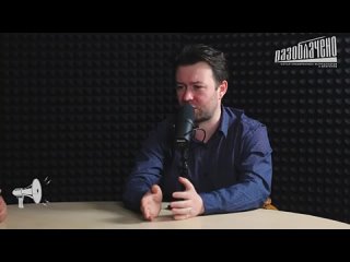 free ученые со всего мира бьют тревогу врачи судятся с правительством podcast разоблачено 2 hd