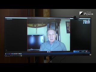 free электронный паспорт добро пожаловать в концлагерь владимир филин hd
