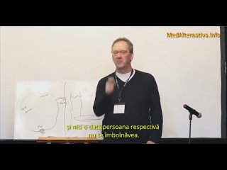 free вирусов не существует экзосомная теория вирусов и эмиэлектромагнитное излучени hd