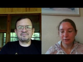 free как ганди прогнал британцев из индии игорь шнуренко и ольга румянцева о движени hd