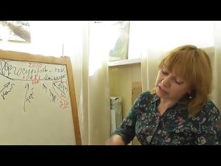 free некрофилия власти цифровая революция на вирусном коне hd