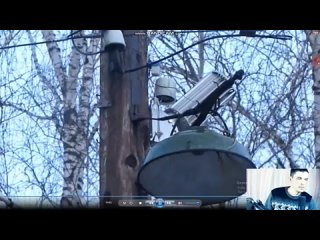 free электро магнитное излучение смотритечто за оборудование вам ставят замеры в го hd