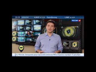 free юмор танцующая молодые белка обморок и заааааяяяяяц в видеоподборке hd