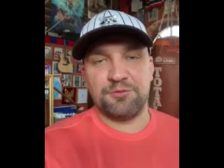 free 27 июля в понедельник после долгого перерыва заработают на полную все три ресторана frank в питере hd