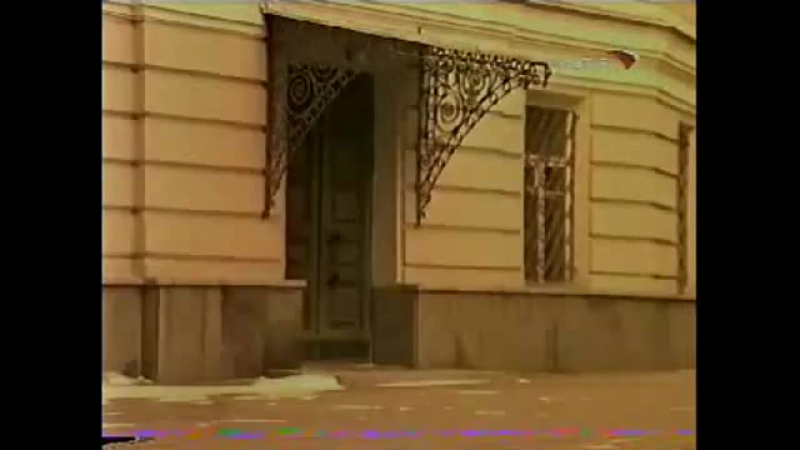 free владимир маяковский и лиля брик из цикла больше чем любовь тк культура 2005 hd