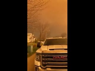 free чрезвычайное положение было объявлено в alberta hd