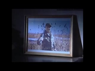free сцена из сериала бандитский петербург олеся судзиловская эротическая постельная сцена фильма секс трахается hd