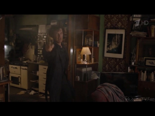 free шерлок под молодые цитирует шекспира sherlock 4 сезон 2 серия 2017 hd