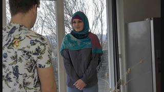 free sex sexwithmuslims elena vega a lost muslim bitch mature milf восточное турецкое порно секс арабское мусульманка hd