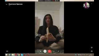 free развод по skype 12 скрытая камера на камеру голая молодые перископ разделась молодая секс русское развод по скайпу hd