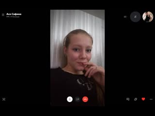 free развод по skype 15 скрытая камера на камеру голая молодые перископ разделась молодая секс русское развод по скайпу hd