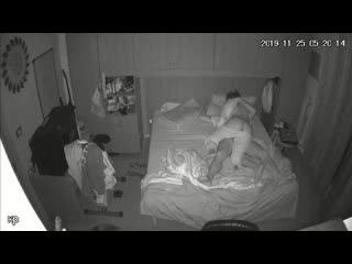 free в спальне у родителей cкрытая камерана камерумастурбируетдрочитhidden zoneминетсосетспермааналдомашнееспалилислили hd