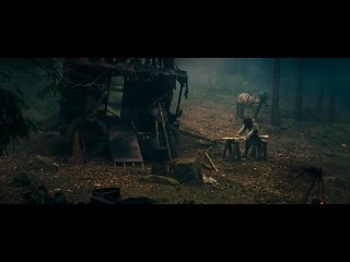 free лекарь ученик авиценны the physician 2014 драма зарубежный фильм приключения hd