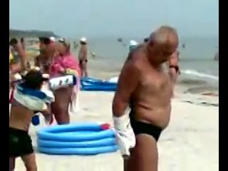 free пляжные шорты солнцем напекло голову или перебрал hd