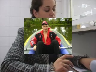 free памяти ушедшей любви моя елена беркова исповедь челентано confessa hd