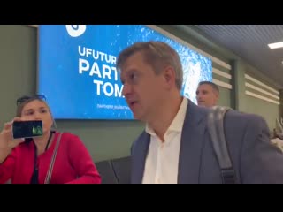free секретарь снбо украины заявил о надежде на обмен заключенными в пятницу hd