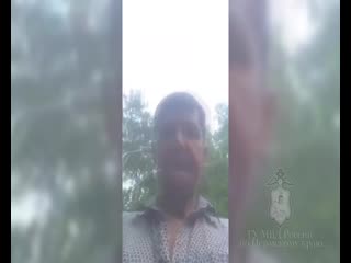 free камера украденного телефона самостоятельно засняла грабителя и отправила видео хозяину hd