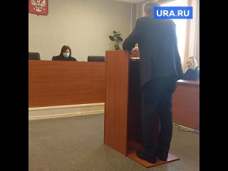free последнее слово бывшего вице премьера правительства пермского края романа кокшарова hd