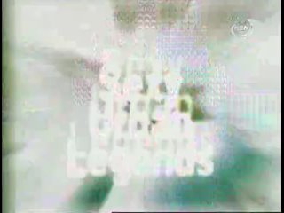 free городские секс легенды пойман без штанов секс в день рождения 2002 hd