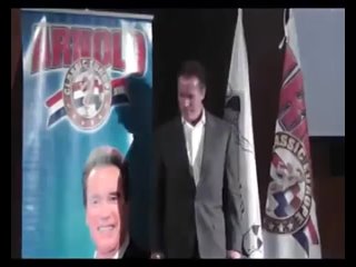 free арнольд классик европа 2012 пресс конференция 13 октября 2012 hd