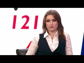 free не знали о камерах домработница разоблачает звездных хозяев на самом деле hd