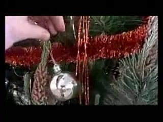 free съемки фильма хроники нарнии лев колдунья и платяной шкаф hd