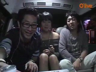 free negerian clip 060912 t ara 티아라 qri 큐리 4 5 predebut hd