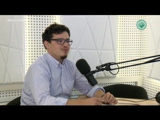 free студия 102 4 fm ближайшие спортивные мероприятия в городе мирном и мирнинском районе hd