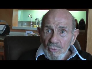 free с этим надо кончать жак фреско проект венера hd