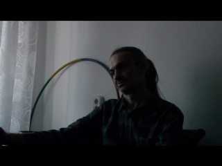 free телесные болезни при отказе от ментального молодые 05 12 2015 hd