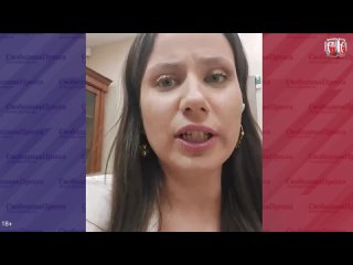 free чиновники меняют подступы к порно в интернете hd