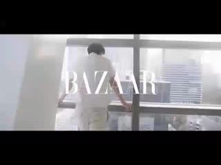 free мью галф история тарна в и тайпа реклама bazaar hd