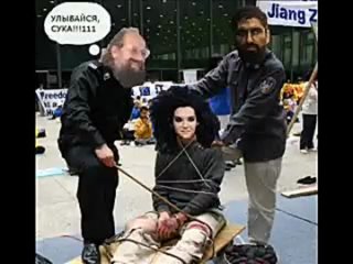 free сучке мжвячни прдуньпрдунь1111 с р у11111 разуплотни щачло username11 сиське11 hd